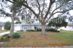 38927 Carr Dr. Zephyrhills, FL 33540